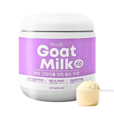 Altimate Pet Goat Milk Powder for Cat & Dog 150g, ALT-4872, cat Milk / Drinks, Altimate Pet , cat Food, catsmart, Food, Milk / Drinks
